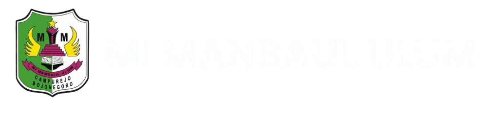 Selamat Datang di MIMU