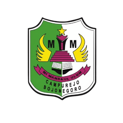 Selamat Datang di MIMU